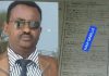 Magacyada Haweenkii Wasiirrada ka soo noqday Somaliland + Wasiirradii ugu Xilalka iyo Muddada dheeraa Magacyada Haweenkii Wasiirrada Ka Soo Noqday Somaliland Wasiirradii Ugu Xilalka Iyo Muddada Dheeraa