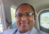 A Turning Point in Somaliland’s Justice System: CID Commander Dismissed, Whistleblower Journalist Pursued Soleiman Ismail Bolaleh