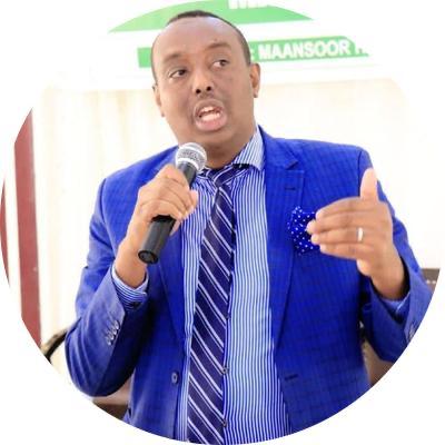 Somaliland: Historical Sovereignty, Post-Colonial Governance, and Strategic Significance