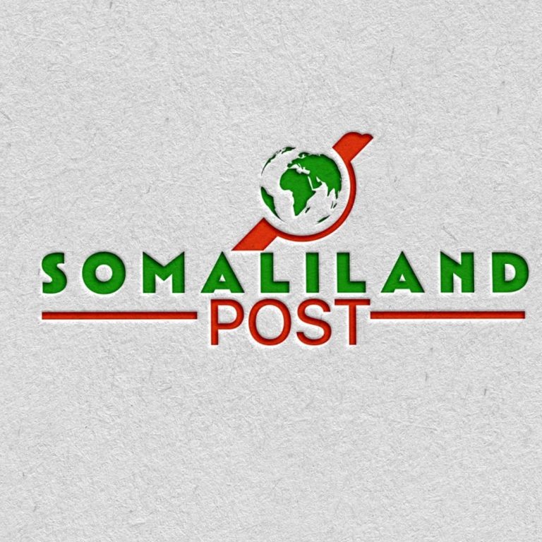 Wax ka baro Cudurka Dadka Xasuusta Ka Lumiya (Parkinson Disease), astaamihiisa iyo sidi loola tacaalo