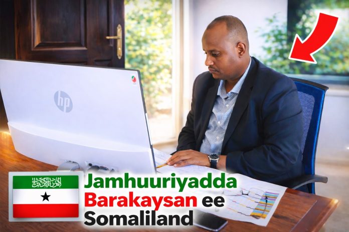Jamhuuriydada