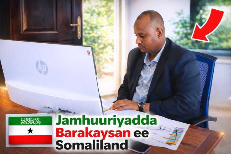 Jamhuuriydada