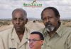 Yaa dhisay Jidka Beledweyne ilaa Burco? Cigaal Iyo Siyaad Barre Yaa Dhisay Jidka Beledweyne Ilaa Burco