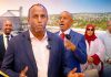 Boodhari Mills: Laf-dhabarta Wax-soo-saarka iyo Horumarka Dhaqaalaha Somaliland Boodhari Mills