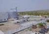 Why Somaliland Should Encourage Productive Investment: The Case for Supporting Businesses Like Boodhari Mills Boodhari Mills flour factory