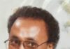 The Great Role Model: Dr. Hussein Abdillahi Bulhan Dr Hussein Abdillahi Bulhan