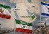 Somaliland-Israel Diplomatic Development Draws Responses from Iran and Yemen’s Houthis Somaliland Israel Diplomatic Development Draws Responses From Iran And Yemens Houthis