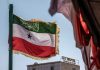 Dagaalka Aqoonsiga Israel Oo Albaab Cusub Ku Furay Somaliland, Khatarta Iran iyo Hanjabaadda Xuutiiyiinta Oo Soo Hadlay Somaliland Map And Strategy