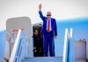 President Abdirahman Irro’s Fading Legacy: Nepotism, Social Media Politics, and the Erosion of Somaliland’s Trust Somaliland President Abdirahman Irro