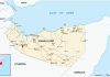 Somaliland’s strategic rise draws global attention as development ambitions grow Somalilands Strategic Rise Draws Global Attention As Development Ambitions Grow