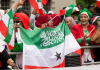 Somaliland Marks 35th Anniversary Amid a Dramatically Changed Political Landscape 18 May 2016 Somalilands 35th Anniversary