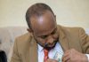 Allegations of Corruption Rock Somaliland Information Ministry Over May 18 Media Funds Agaasimaha Guud