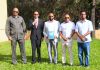 Buug Laga Qoray Dowladnimada Somaliland iyo Saamaynta 3-da Nidaam ee Dimuqraadiyadda, Qabiilka iyo Islaamka Amb Barawaani 23