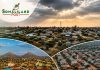 Caqli Halagu Daro Quudka Aan Jirin ee Hargeysa Qoryaha U Guranayso Hargeisa City Somalilandpost