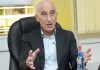 Dowladda Israel Oo Muujisay Baahida ay u qabaan Iskaashi Istaraataji Ah Oo Dhexmara Somaliland Israeli Ambassador To Somaliland Michael Lotem