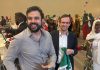 Toronto: Somaliland’s 35th Independence Anniversary Draws Strong International Support Toronto 18 May Participants