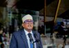 Madaxweynaha Somaliland oo Farriin Garnaqsi iyo Digniin Isugu Jirta U Diray Beesha Caalamka Xuska 18 May 2026 13