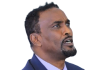 Somaliland Reaffirms Strong Ties with Ethiopia, Signals Openness to Expanded Cooperation Abdirahman Dahir Adan Bakal Minister Of Foreign Affairs And International Cooperation