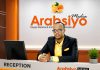 YouTube Terminates Arabsiyo News, a Leading Platform Covering Somaliland’s Recognition and Foreign Affairs Arabsiyo News Channel