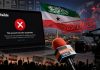 Arabsiyo News Suspension Raises Questions About Somaliland Advocacy on YouTube Arabsiyo News Suspension Raises Questions About Somaliland Advocacy On Youtube
