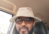 Clarification Regarding False Allegations About Berbera International Airport Eng. Abdi Ali Barkhad