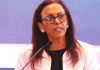 Ethiopia’s Election Board Operated Independently, Says Chairperson Melatwork Hailu Ethiopias Election Board Operated Independently Says Chairperson Melatwork Hailu