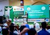 Somaliland Ministry of Labour, Social Affairs and Family Hosts National Conference to Commemorate International Day of the African Child – PRESS RELEASE Somaliland President Addressing At The African Child Commemoration Day 16 June 2025