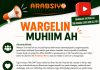 IMPORTANT NOTICE: Arabsiyo News YouTube Channel Has Been Successfully Reinstated Arabsiyo Youtube Channel Reinstated