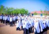 Imtixaanaadka Shahaadiga ah ee Somaliland oo si nabadgelyo ah u soo dhammaaday + Xog Muhiim ah Ardayda Fasalka 4aad Ee U Fadhiisatay Imtixaanka Shahaadiga Ah