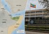 Ethiopia’s Institute of Foreign Affairs Publishes Analysis on Somaliland’s Strategic Importance Ethiopias Institute Of Foreign Affairs Publishes Analysis On Somalilands Strategic Importance