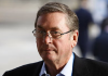 Lord Ashcroft: Britain Should Take the Next Step on Somaliland Recognition Lord Ashcroft On Somaliland Recognition