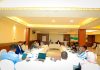 Somaliland Finance Ministry Launches Review of Public Investment Management Guidelines Officials attending a Public Investment Management Guidelines workshop organized by Somaliland's Ministry of Finance and Economic Development in Hargeisa.