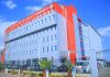 Somaliland Orders Closure of Additional University Branches as Higher Education Regulators Tighten Rift Valley University Hq