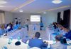 Somaliland, IOM and EU Hold Strategic Talks on Migration Governance Somaliland Convenes High Level Mixed Migration Task Force Meeting In Borama