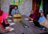 Somaliland Labour Ministry, GIZ Discuss Expanded Cooperation on Women’s and Social Development Programmes Somaliland Labour Ministry Giz Discuss Expanded Cooperation On Womens And Social Development Programmes