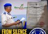 Somaliland Police Arrest Officers Accused of Abuse of Power After Viral Video Somaliland Police Arrest Officers Accused Of Abuse Of Power After Viral Video