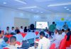 Somaliland: Finance Ministry Reviews Budget Allocation for Water and Sanitation Sector Somaliland Reviews Budget Allocation For Water And Sanitation Sector