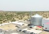 Boodhari Mills: An Example of How Citizen Investment Could Help Somaliland Tackle Inflation and External Dependence Boodhari Mills flour factory in Somaliland supporting local production and citizen investment