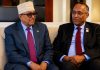 Muse Bihi’s Legacy in Sanaag Region Becomes a Political Benchmark for President Irro Muse Bihis Legacy In Sanaag Region Becomes A Political Benchmark For President Cirro