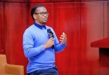 Somaliland Parliament Names Somalia Officials in Resolution on Abdinasir Dahable Killing Abdinasir Muse Dahable, the Somaliland-origin aviation official who was killed in Mogadishu in 2024
