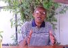 Somaliland urged to take dispute with Somalia to International Court of Justice Abdisalam Yasin, who has called for the Somaliland–Somalia dispute to be referred to the International Court of Justice (ICJ).