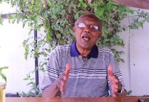 Somaliland urged to take dispute with Somalia to International Court of Justice Abdisalam Yasin, who has called for the Somaliland–Somalia dispute to be referred to the International Court of Justice (ICJ).
