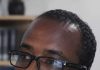 The Tollbooth at the Temple Gates: Why Somaliland’s Legal Aid Bill Must Rise Beyond Paper Promises Advocate Mohamed Ahmed Abdi Baaluul