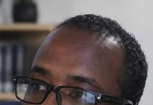 The Tollbooth at the Temple Gates: Why Somaliland’s Legal Aid Bill Must Rise Beyond Paper Promises Advocate Mohamed Ahmed Abdi Baaluul