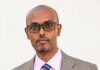 Mustaqbalku Ma Aha Wax Aynu Sugno, Waa Wax Aynu Maanta Dhisno Caaqil Mohamed Farah Tahar