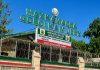 Somaliland’s Eight Corruption Convictions: The Public Deserves to Know Who Was Convicted and What the Court Established Exterior of the Maroodi-Jeex Regional Court building in Somaliland with its official sign and security fencing.