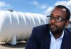 THE GREAT TANK TRICK: How Deceptive Plastic and Fiberglass Shapes Are Draining Consumer Wallets—and Why Local Authorities and the Ministry of Commerce Must Act Mohamed Ahmed | Advocate, Lawyer & Legal Analyst — Providing Insightful Analysis on Law, Governance and Political Affairs in Somaliland and the Horn of Africa.