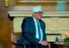 Five geopolitical questions behind Somaliland’s international engagement in the United States President Irro on Somaliland Investment Opportunities