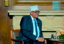 Five geopolitical questions behind Somaliland’s international engagement in the United States President Irro on Somaliland Investment Opportunities