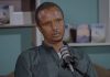 He spied on Al-Shabaab for Ethiopia, then Ethiopia imprisoned him Ahmed Dheere speaking during a recent Gole Podcast interview in Jigjiga